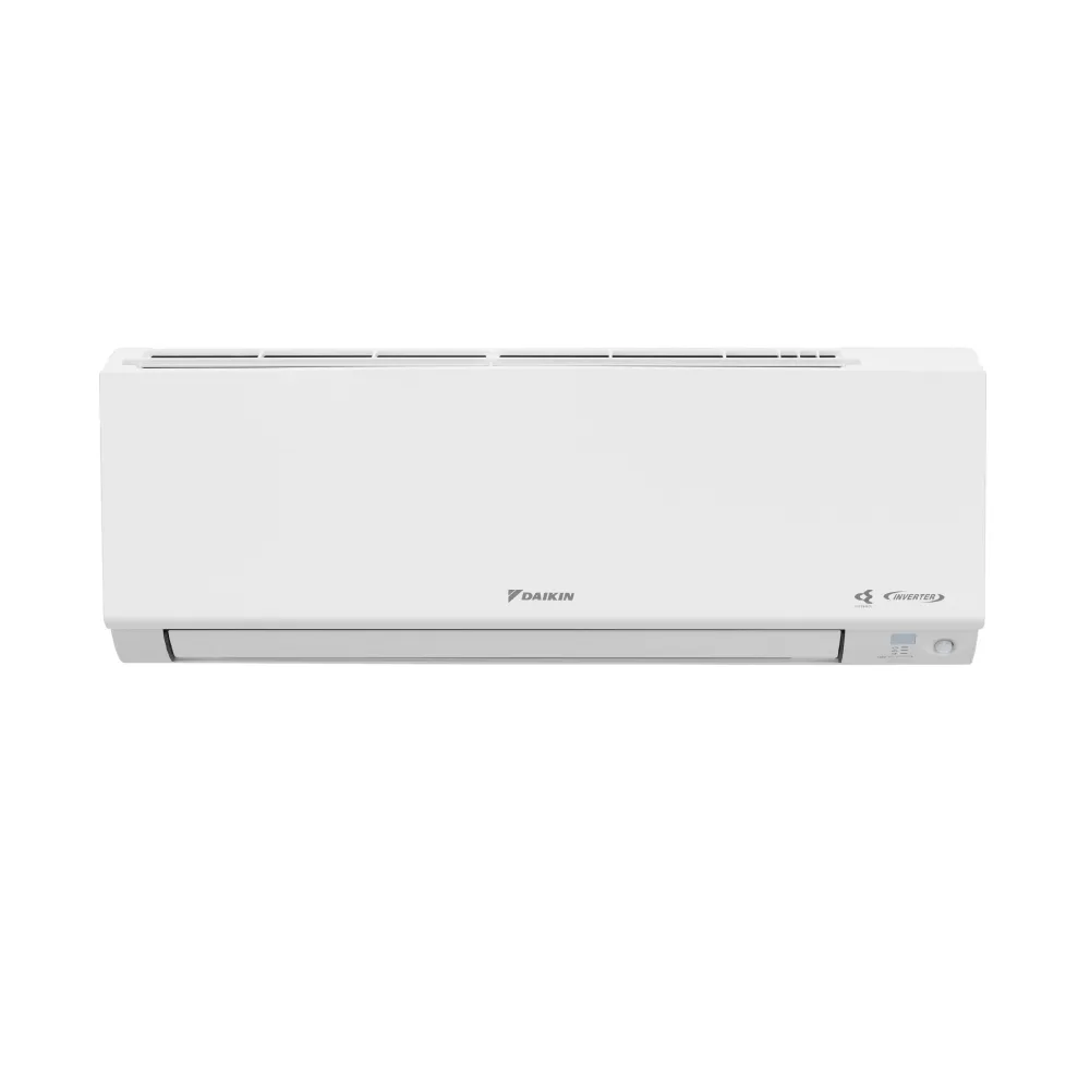 【DAIKIN 大金】白金級安裝★大關Z系列4-6坪R32一級變頻冷暖3.5KW分離式空調(RXV36ZVLT/FTXV36ZVLT)