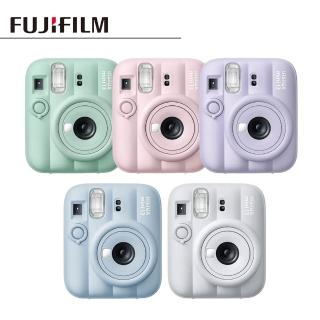 【FUJIFILM 富士】instax mini 13 拍立得