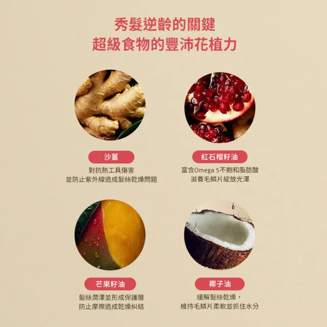 【AVEDA】蘊活光萃潤髮乳1000ml(輕感護髮 光澤保濕)_附贈 壓頭