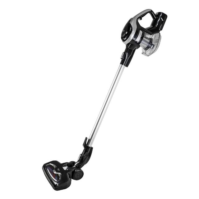 【勳風】Vortex無線手持多用HEPA濾網吸塵器/手持直立式吸塵器(HFH-T3475)