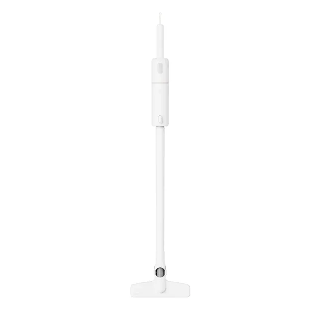 【Lisscode】Ottoro LITE 小吸克 無線自動集塵吸塵器 / 手持車用 / 直立家用(輕量化 + 大吸力 送集塵袋)