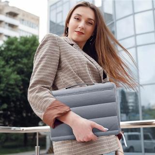 【innostyle】Stratus 14 吋電腦保護隨行包