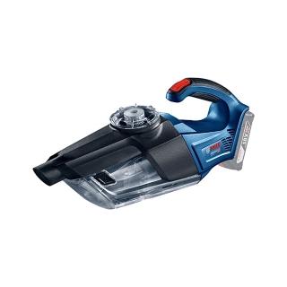 【BOSCH 博世】18V 鋰電雙渦流吸塵器 GAS 18V-1