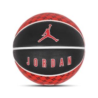 【NIKE 耐吉】籃球 Jordan Playground 2.0 8P 7號球 室內外 J100825567-307
