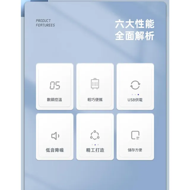 【RTAKO】便攜式胰島素冷藏杯 藥品冷藏盒 保冷杯 冷藏艙(數顯控溫 可上飛機 半導體制冷 外出旅行適用)