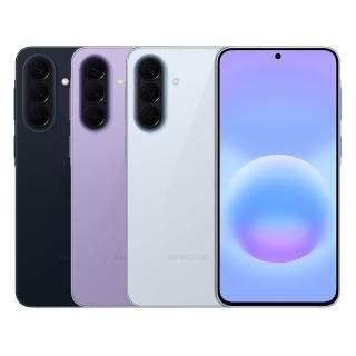 【Samsung 三星】Galaxy A57 5G 6.7吋(8G/256G/Exynos1680/5000萬鏡頭畫素)