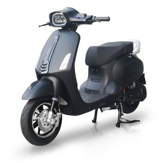 【向銓】Mini Hero 微型電動二輪車 PEG-082 /鑛達 小偉士(鉛酸電池版/電動自行車)