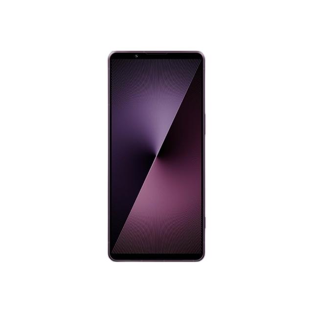 Sony Xperia 1 VII 保護貼 七代 玻璃保護貼 全滿版 黑邊(旭硝子玻璃)