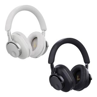 【CAMBRIDGE】Melomania P100 主動降噪 無線藍芽耳罩式耳機(公司貨保證)