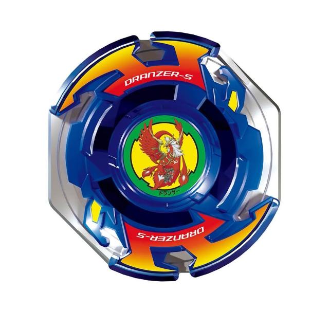 【TAKARA TOMY】BEYBLADE X 戰鬥陀螺X BXG-01 烈焰飛鳳S(男孩 對戰)