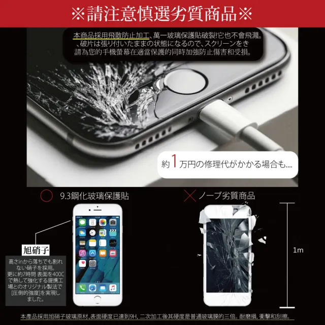【INGENI】POCO X3 Pro / F3 旭硝子玻璃保護貼 非滿版