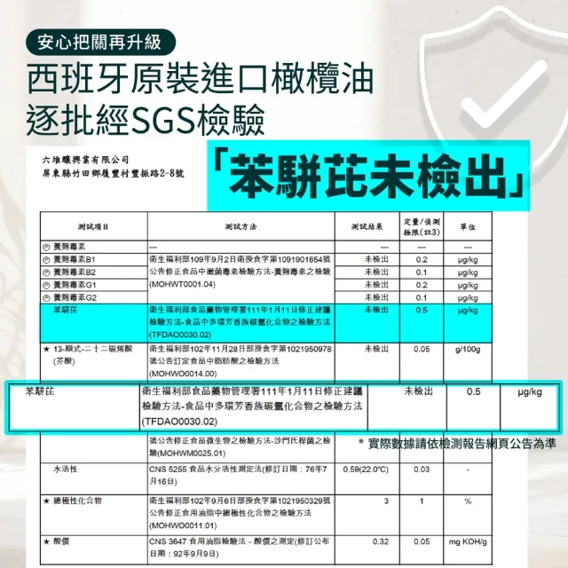 【巴狄尼絲莊園】艾瑞斯Picual單一品種特級初榨橄欖油500ml