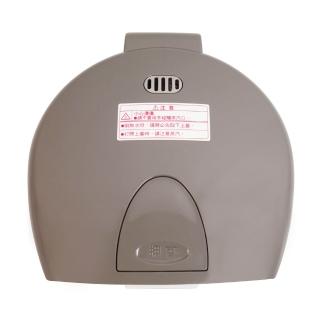 【ZOJIRUSHI 象印】原廠公司貨 電熱水瓶 CV-DYF40專用上蓋組 9040