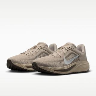 【NIKE 耐吉】QUEST 7 男款 運動鞋 慢跑鞋 透氣 IM6368-200