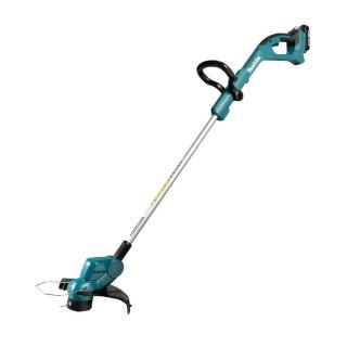 【MAKITA 牧田】18V割草機 3.0Ah單電組(DUR193RF)