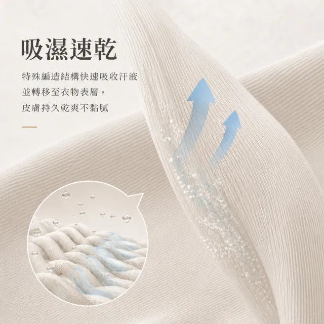 【NVDO】現貨 冰感黑科技超薄防曬衣-5色可選(F3012/防曬外套/涼感外套/兩款可選/男女同款)