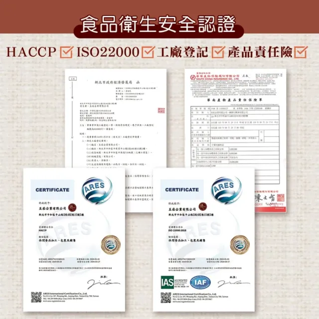 【臻御行】水果乾任選3袋(無加糖芒果乾/芭樂乾/橘子乾/蘋果乾/水蜜桃乾/草莓乾/情人果乾/鳳梨角乾/蕃茄乾)