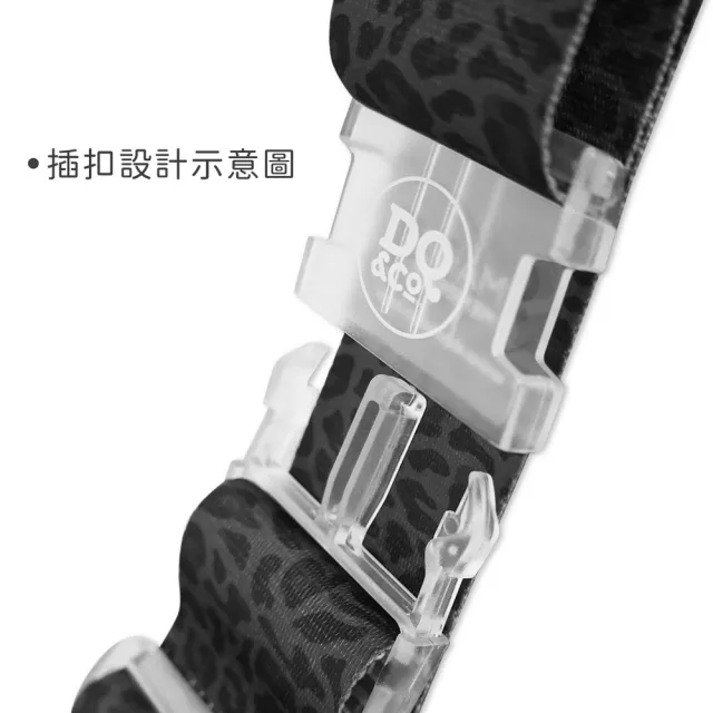 【DQ】紐西蘭 行李綁帶 地圖180cm / 行李箱固定帶 扣帶 束帶 綑綁帶 旅行箱帶 出國