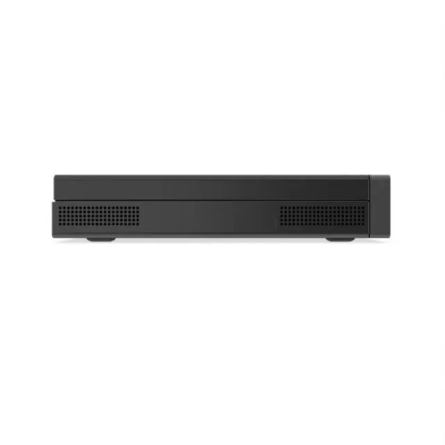 【Lenovo】+Office2024企業版★Ultra 7八核商用電腦(Neo50q/Ultra 7-256V/16G/512G SSD/W11P)