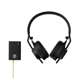 【AIAIAI】家庭娛樂必備 TMA-2 DJ W 多功能耳機(公司貨保證)