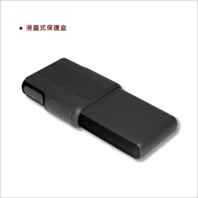 【CARSON 卡薾紳】美國 Brite LED 滑蓋放大鏡 5x / 物品觀察 老人閱讀 年長長者 輔助視力