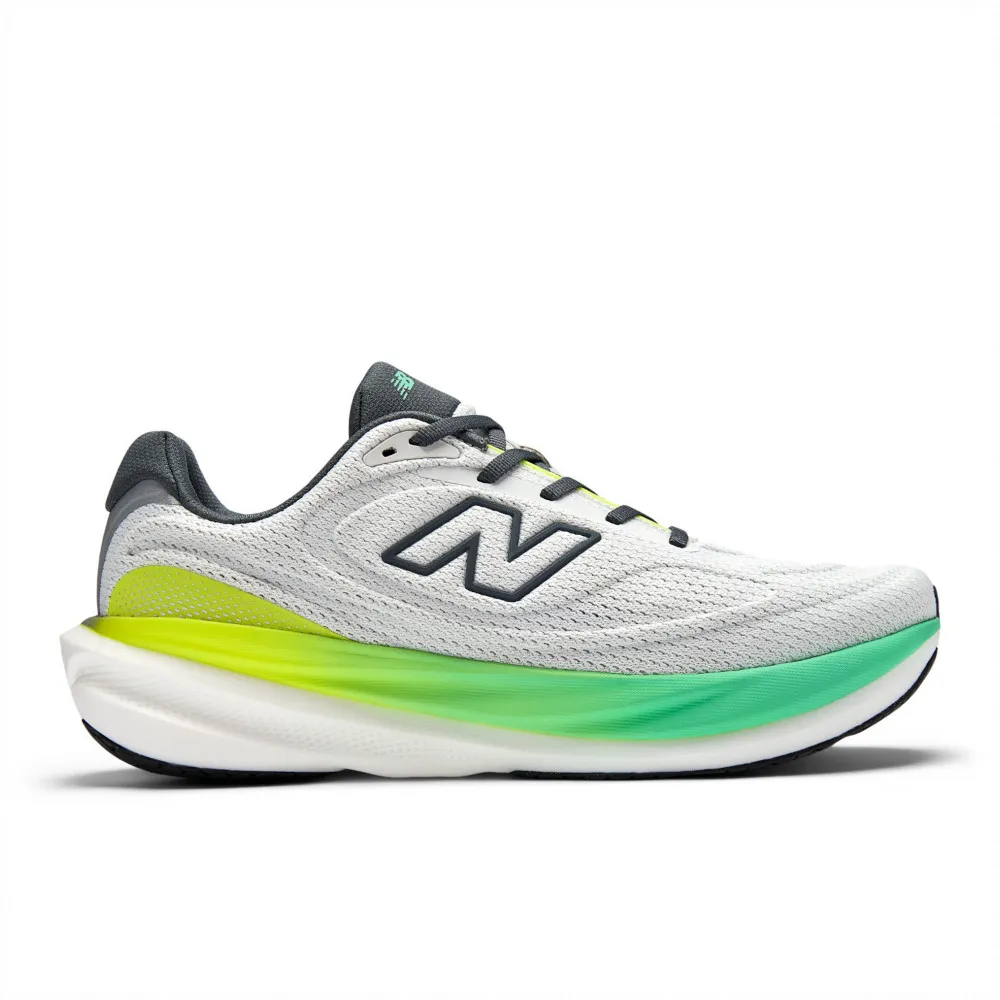 【NEW BALANCE】NB 1080系列 Infinion慢跑鞋_M10808MP-2E_男性_黃綠藍紫漸層