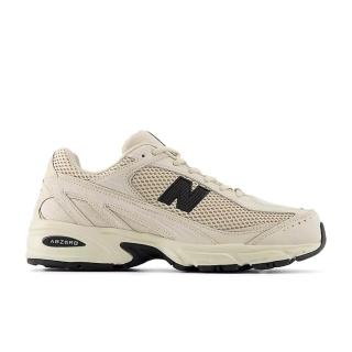 【NEW BALANCE】509 燕麥奶白 奶油 杏色 復古 跑鞋 休閒鞋 運動鞋 男女鞋 U509BA