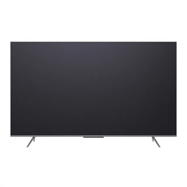【SKYWORTH 創維】55型 4K QLED Google TV聯網顯示器(55SQG95系列)