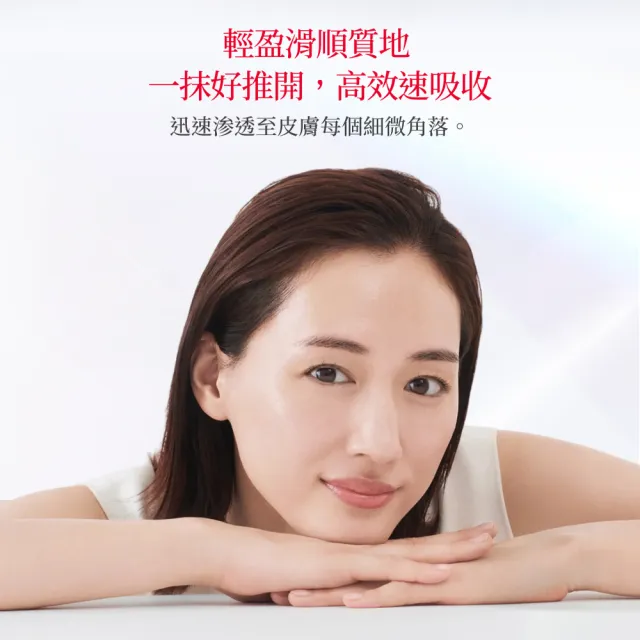 【SK-II】官方直營 光蘊恆璨淨斑精華 30ml(新品/淨斑精華/淡化斑點)