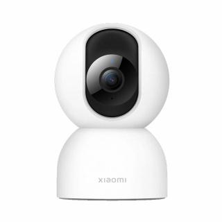 【小米】(三入)Xiaomi 智慧攝影機 C400