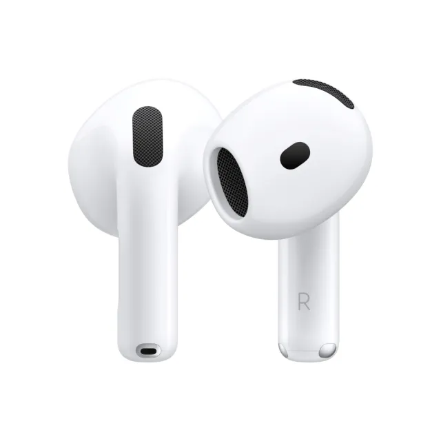 二合一編織線組【Apple】AirPods 4