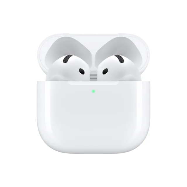 二合一編織線組【Apple】AirPods 4