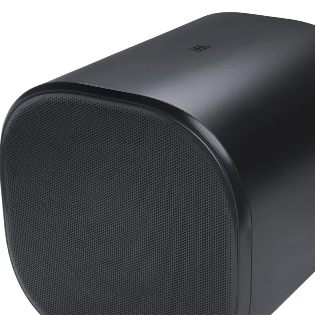 【JBL】BAR 1300 MK2 旗艦家庭環繞喇叭 (公司貨保證)