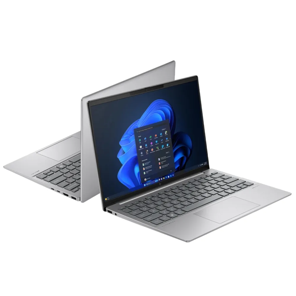 HP 惠普】13.3吋AMD輕薄商用AI筆電(EliteBook 635 Aero G11/AQ8S3PT/R5