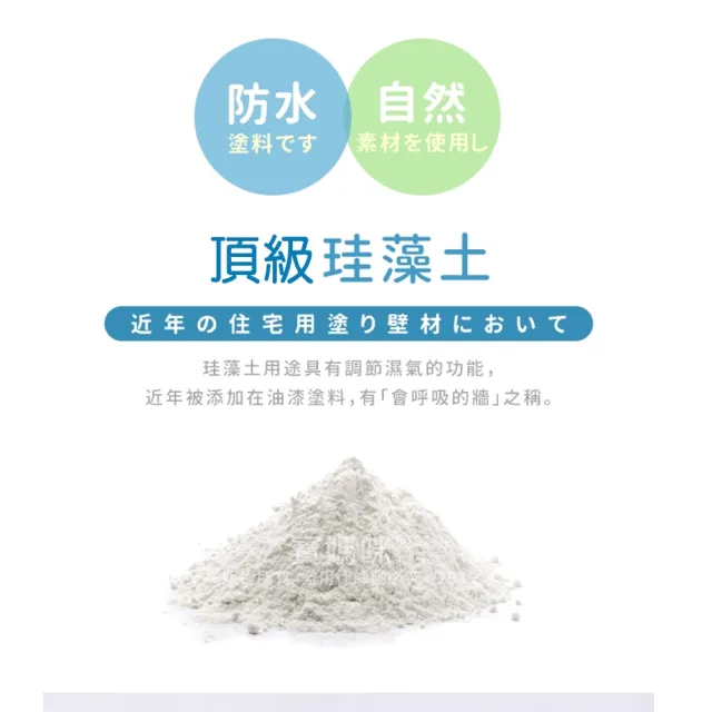 【寶媽咪】壁癌專家防水補牆膏2+2壁癌噴霧(不泛黃/牆面修補膏/補土膏/裂縫/牆壁補牆膏)