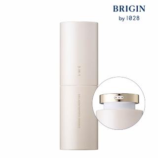 【BRIGIN by 1028】3-IN-1青春膠原嫩亮精粹(三效膠原瓶)