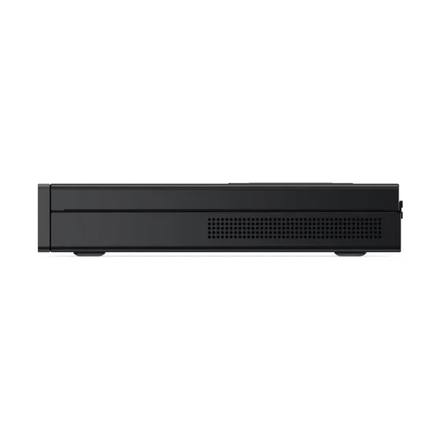 【Lenovo】+500G外接SSD★i3八核商用電腦(V100q/16G/512G SSD/W11)