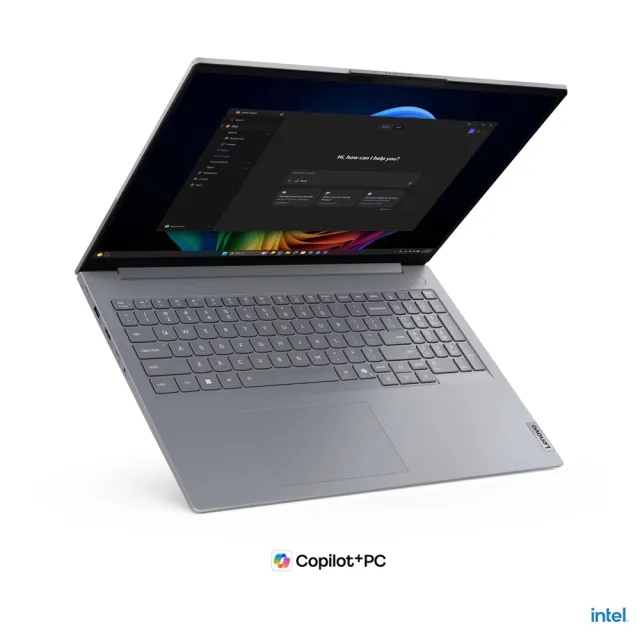 【ThinkPad 聯想】+500G外接SSD★14吋Ultra 7 AI商用筆電(ThinkBook 14 G9/Ultra 7-355/16G/512G SSD/W11H)