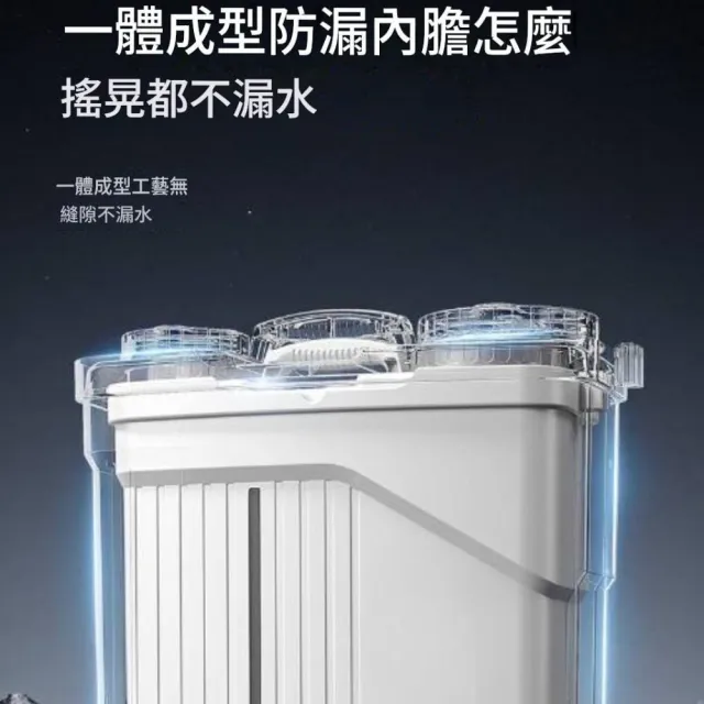 【森森機具】鋰電噴霧器 20L大容量背負式噴霧器 打藥機 噴霧器 農藥噴霧桶 10節電池一電一充