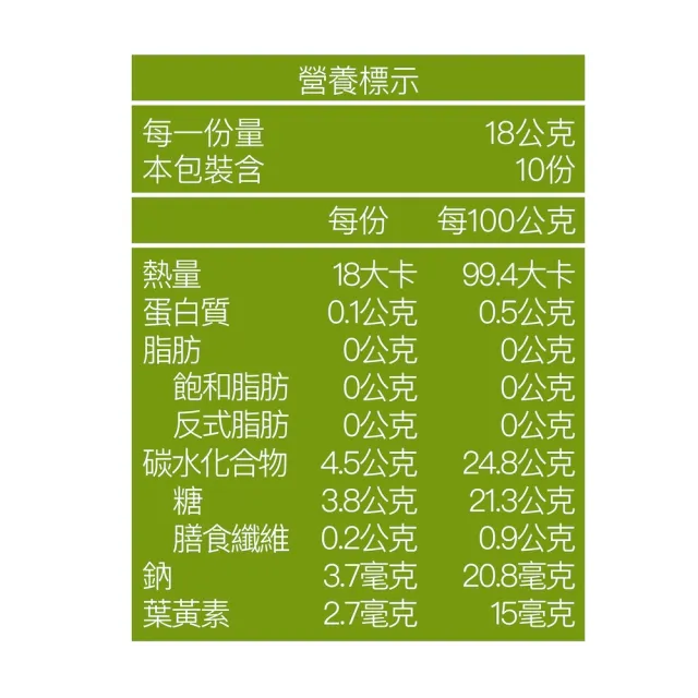 【SmartB 史瑪特寶】Intellnut機靈果凍『思緒調理、幫助入睡』（3盒／30包）