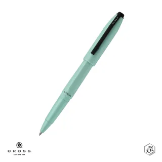 【CROSS】Prism普瑞森系列原子筆-海沬綠(原廠正貨)