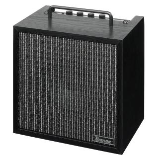 【IBANEZ】10W 電吉他音箱 IBZ10GV2 / 公司貨