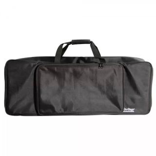 On Stage 49 Key Keyboard Bag 49鍵 鍵盤袋 KBA4049 (公司貨保證)