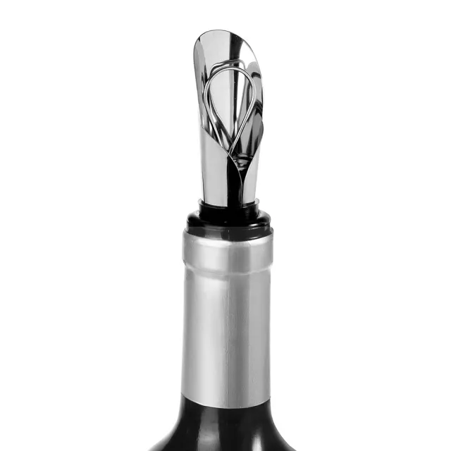 【IBILI】西班牙 瓶塞注酒器 / 引酒器 倒酒器 酒塞 瓶塞
