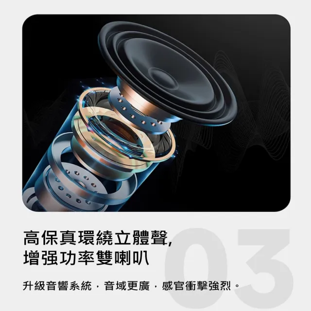 【Bora】BX-18超輕薄智慧教學標準61鍵摺疊琴(電子琴  輕薄 折疊電鋼 智慧教學app 贈送教材學琴appVIP賬號)