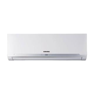 【華菱】白金級安裝★7坪 R32 精緻時尚系列 一級變頻冷暖 5.0Kw 分離式空調(BHI-50KIGSH+BHO-50KIGSH)
