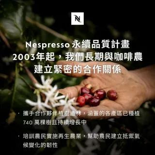 【Nespresso】Travel 夏日隨行杯 - 薰衣草紫(容量: 540ml)