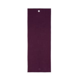 【Manduka】Yogitoes 2.0 瑜珈舖巾 - Indulge(濕止滑瑜珈舖巾)