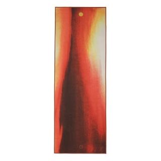 【Manduka】Yogitoes 2.0 瑜珈舖巾 - Daybreak(濕止滑瑜珈舖巾)