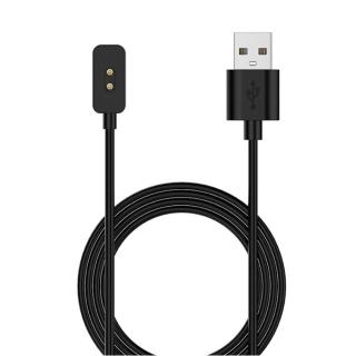 【GOLDEN SHIELD】紅米手錶充電線-60cm Redmi watch5 Active/5 Lite